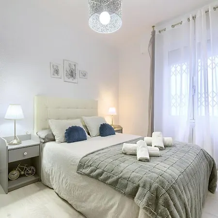 La Casilla Urban & San Mames By Next Stop Apartment Bilbao