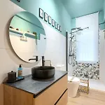 La Casilla Urban & San Mames By Next Stop