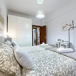 Apartmán La Casilla Urban & San Mames By Next Stop Bilbao