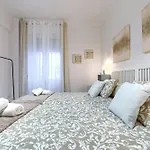 La Casilla Urban & San Mames By Next Stop *