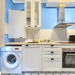 Apartmán La Casilla Urban & San Mames By Next Stop Bilbao