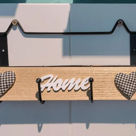 La Casilla Urban & San Mames By Next Stop *