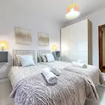 La Casilla Urban & San Mames By Next Stop Apartment